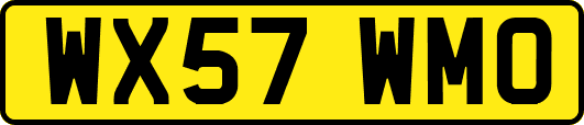 WX57WMO