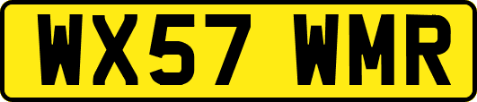WX57WMR