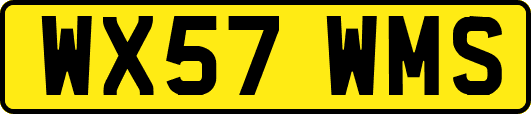 WX57WMS