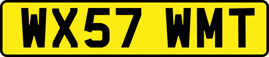 WX57WMT