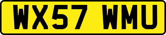 WX57WMU