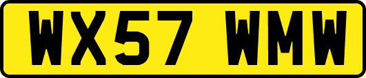 WX57WMW