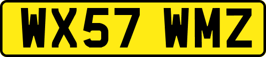 WX57WMZ