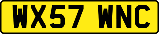 WX57WNC