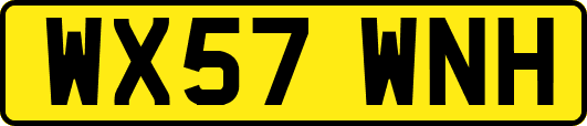 WX57WNH