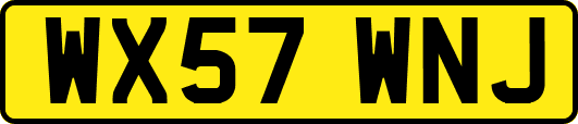 WX57WNJ