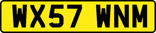 WX57WNM