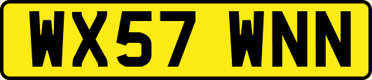 WX57WNN
