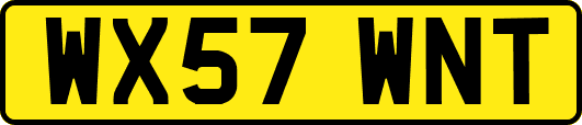 WX57WNT