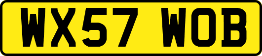 WX57WOB