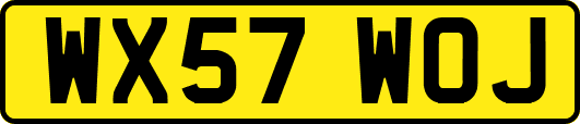 WX57WOJ