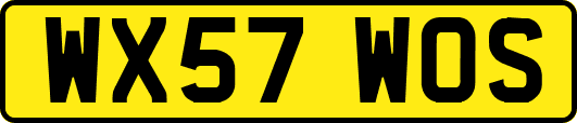 WX57WOS
