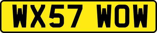 WX57WOW