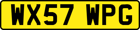 WX57WPG