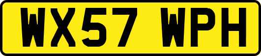 WX57WPH