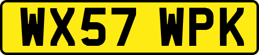 WX57WPK