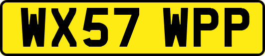 WX57WPP