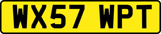 WX57WPT