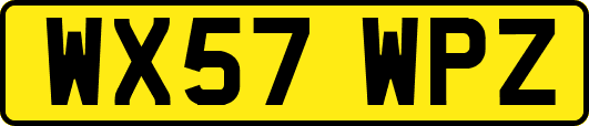 WX57WPZ