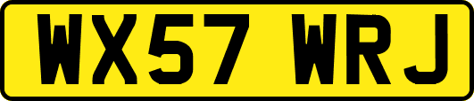 WX57WRJ