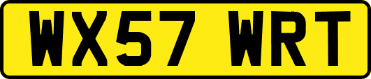 WX57WRT