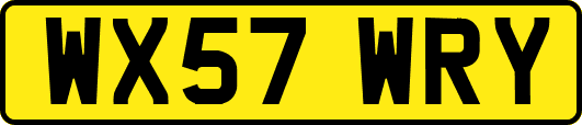 WX57WRY