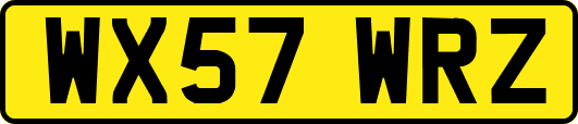 WX57WRZ