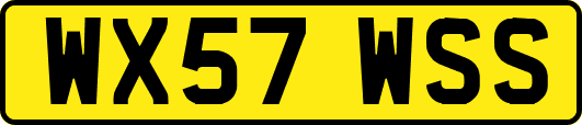 WX57WSS