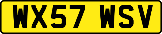 WX57WSV