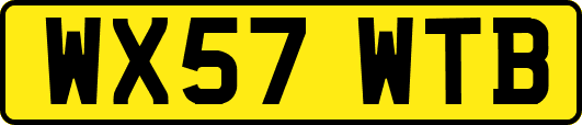 WX57WTB