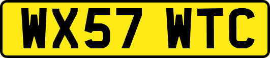 WX57WTC