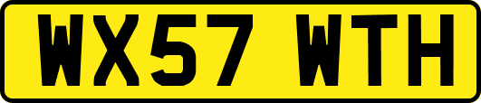 WX57WTH