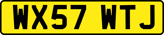 WX57WTJ