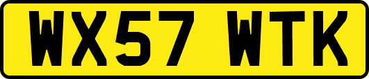 WX57WTK