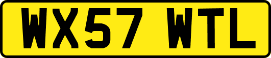 WX57WTL