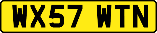 WX57WTN
