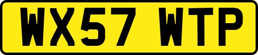 WX57WTP