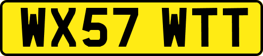 WX57WTT