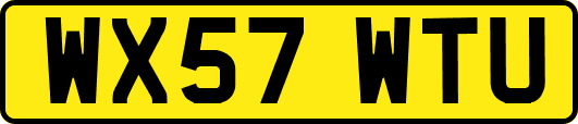 WX57WTU