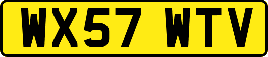 WX57WTV