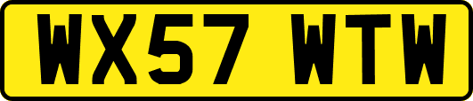 WX57WTW