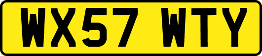 WX57WTY