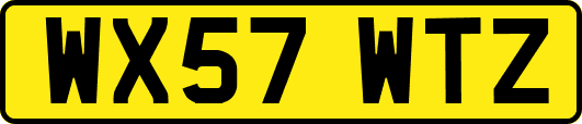 WX57WTZ
