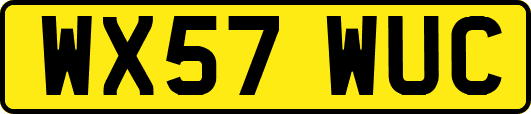 WX57WUC
