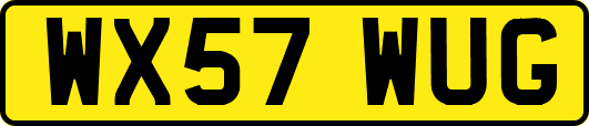 WX57WUG