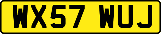 WX57WUJ