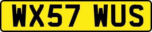 WX57WUS