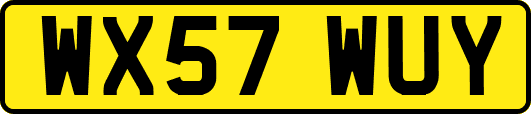 WX57WUY