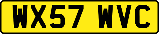 WX57WVC