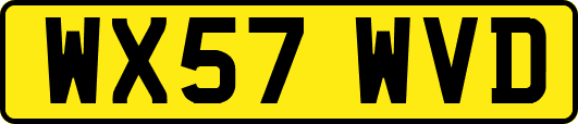 WX57WVD